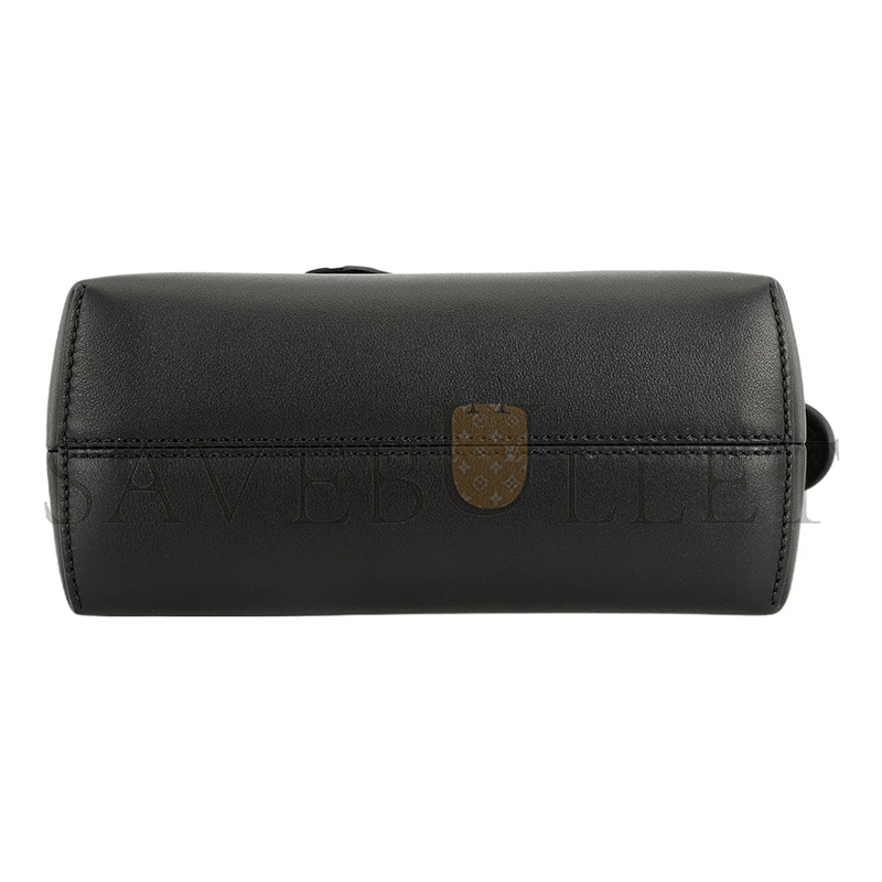 FENDI BY THE WAY MINI BAG 8BL145A6COF147M (21*12.5*9.5cm)